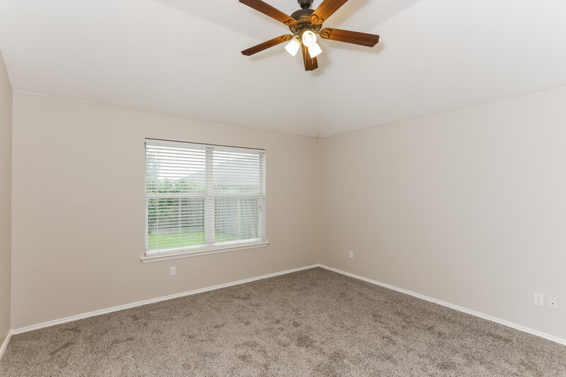 2,230/Mo, 7501 Fossil Garden Dr Arlington, TX 76002 Misc View 14