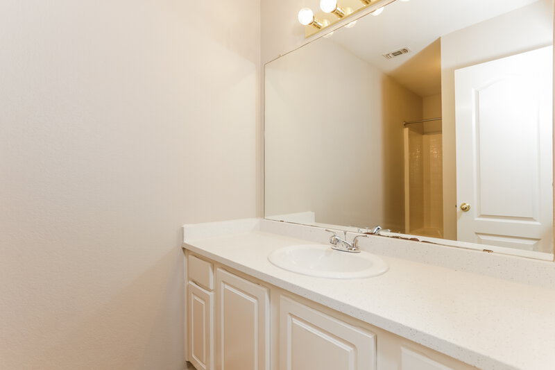 2,230/Mo, 7501 Fossil Garden Dr Arlington, TX 76002 Misc View 15