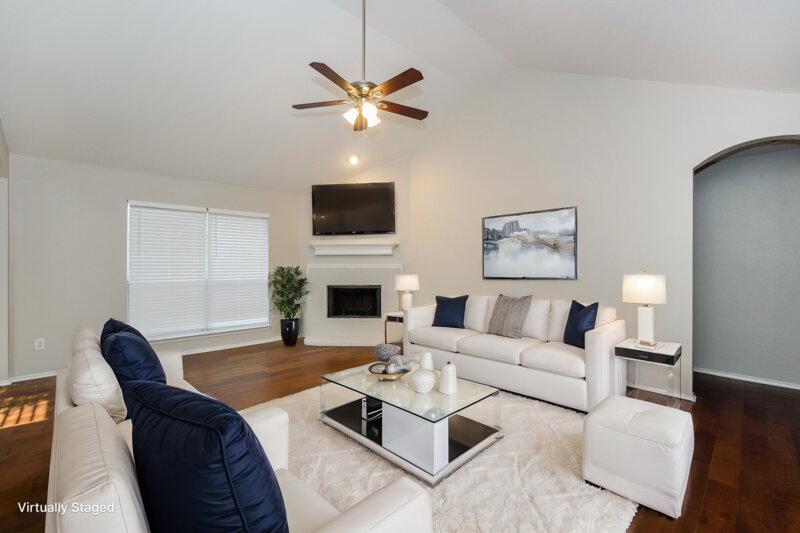 1,835/Mo, 1108 Goldeneye Aubrey, TX 76227 Misc View