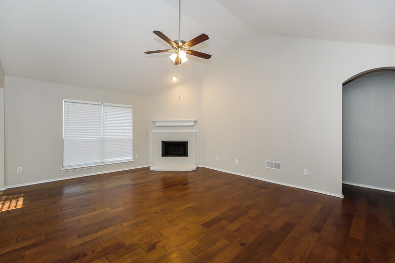 1,835/Mo, 1108 Goldeneye Aubrey, TX 76227 Misc View 2