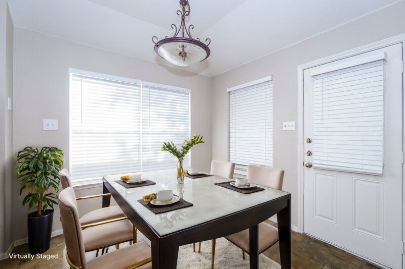 1,835/Mo, 1108 Goldeneye Aubrey, TX 76227 Misc View 4