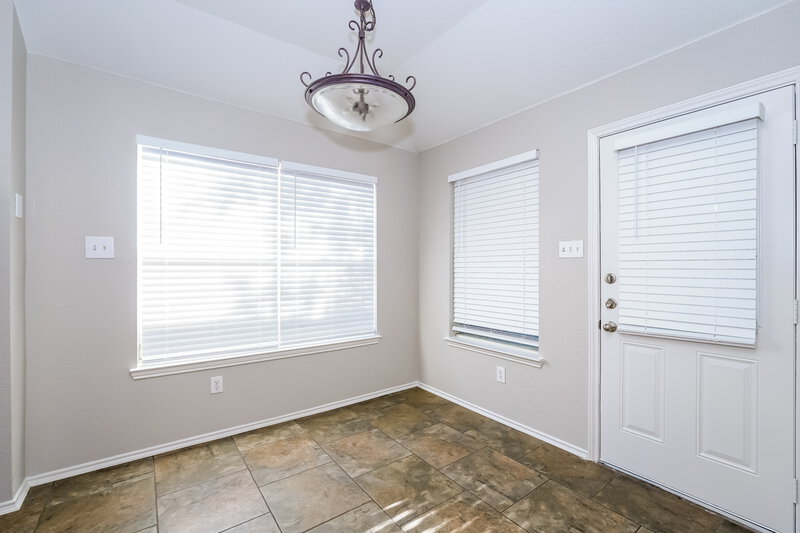 1,835/Mo, 1108 Goldeneye Aubrey, TX 76227 Misc View 5