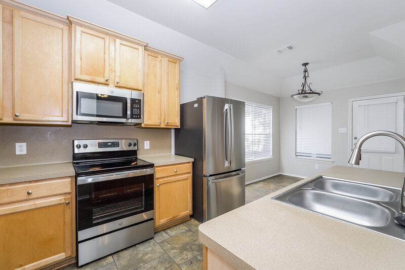 1,835/Mo, 1108 Goldeneye Aubrey, TX 76227 Misc View 6