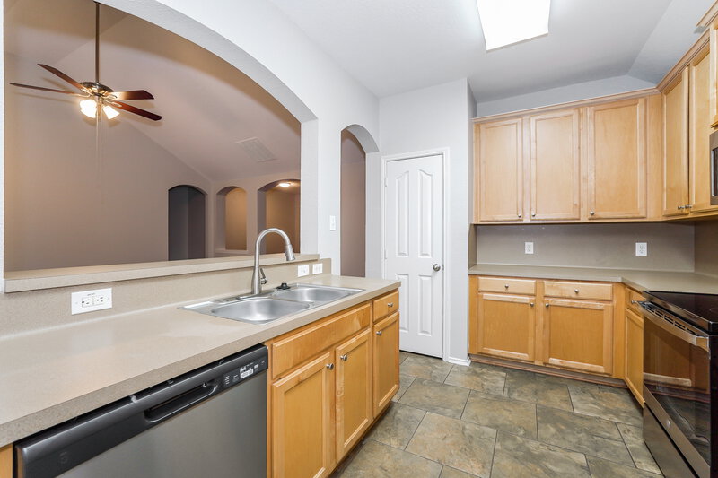 1,835/Mo, 1108 Goldeneye Aubrey, TX 76227 Misc View 7