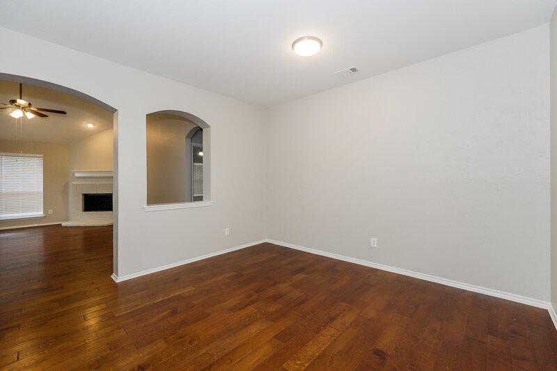 1,835/Mo, 1108 Goldeneye Aubrey, TX 76227 Misc View 8