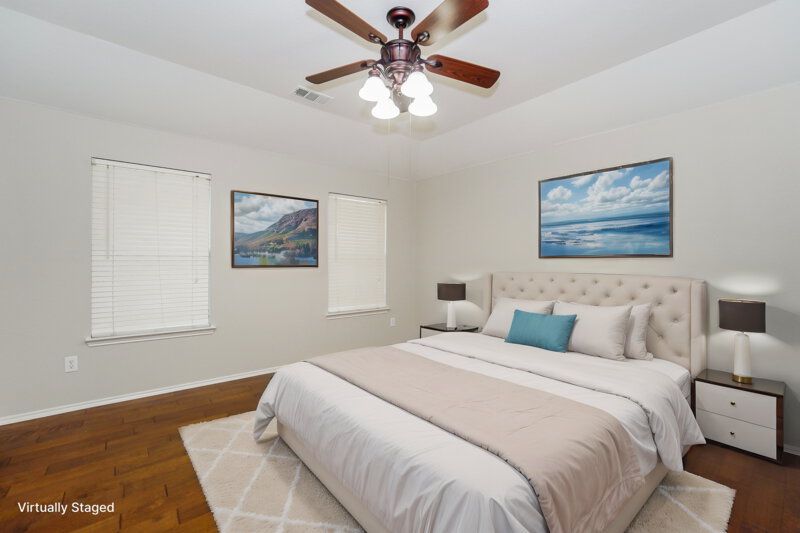 1,835/Mo, 1108 Goldeneye Aubrey, TX 76227 Misc View 9