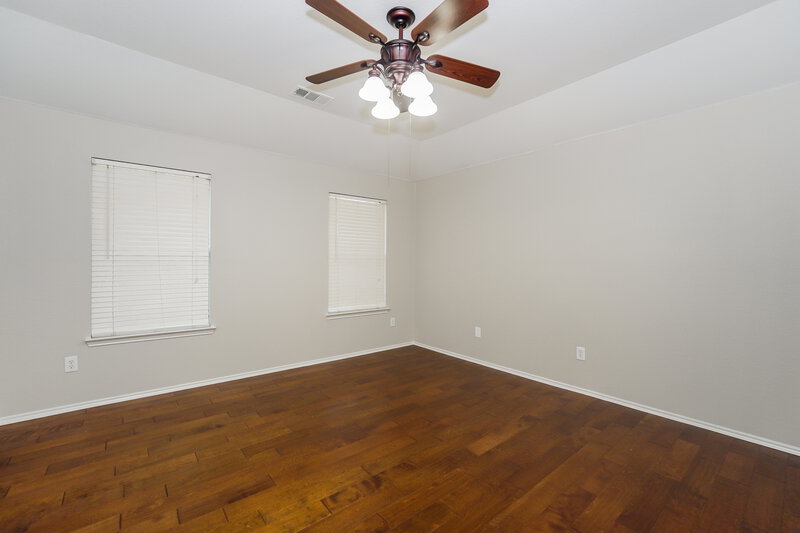 1,835/Mo, 1108 Goldeneye Aubrey, TX 76227 Misc View 10