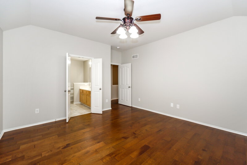 1,835/Mo, 1108 Goldeneye Aubrey, TX 76227 Misc View 11