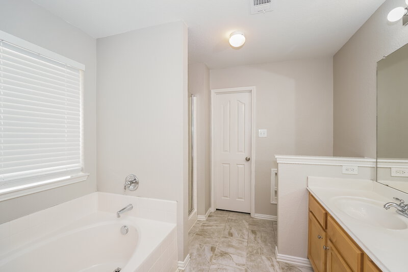 1,835/Mo, 1108 Goldeneye Aubrey, TX 76227 Misc View 12