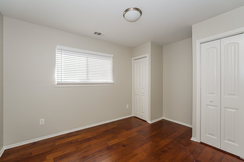 1,835/Mo, 1108 Goldeneye Aubrey, TX 76227 Misc View 13