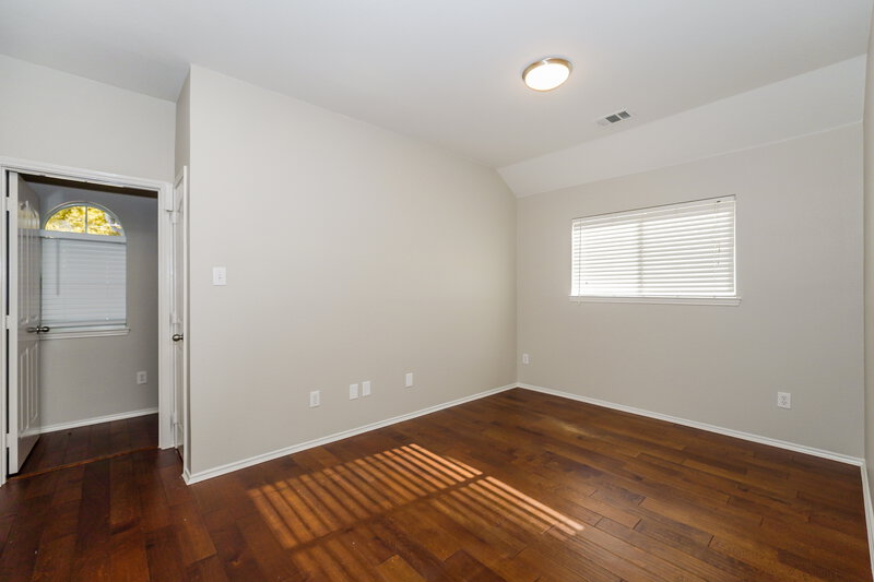 1,835/Mo, 1108 Goldeneye Aubrey, TX 76227 Misc View 14