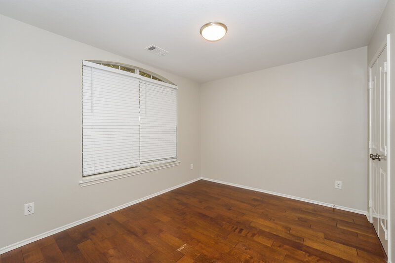 1,835/Mo, 1108 Goldeneye Aubrey, TX 76227 Misc View 15