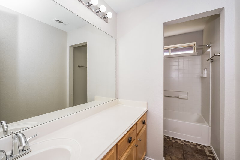 1,835/Mo, 1108 Goldeneye Aubrey, TX 76227 Misc View 16