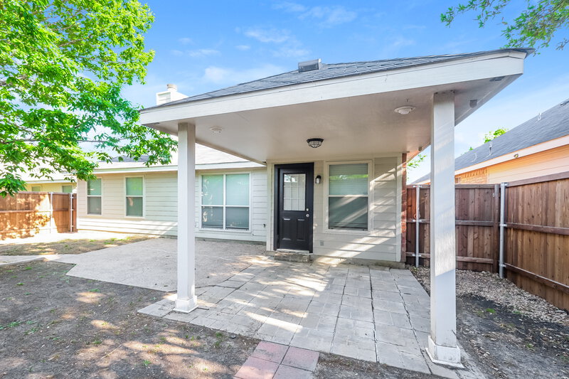 1,835/Mo, 1108 Goldeneye Aubrey, TX 76227 Misc View 17