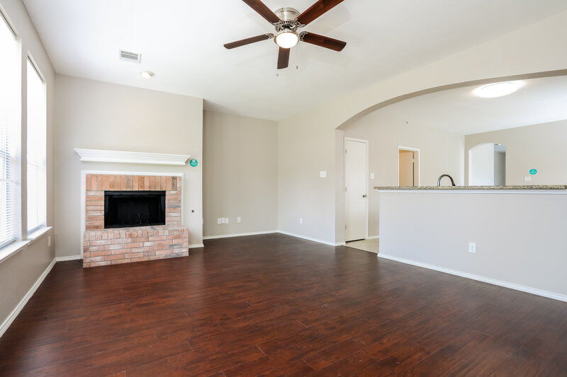 2,170/Mo, 4405 Crystal Ln Garland, TX 75043 Misc View