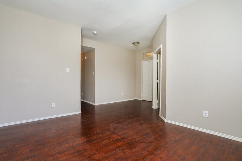 2,170/Mo, 4405 Crystal Ln Garland, TX 75043 Misc View 2