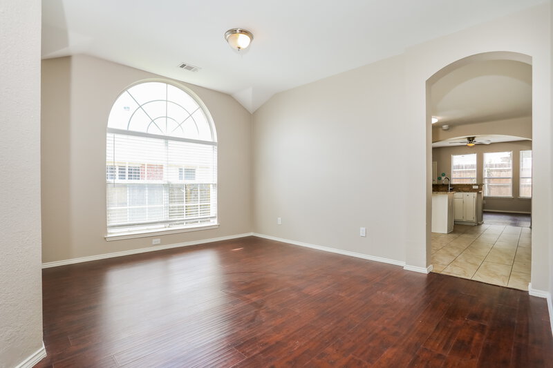 2,170/Mo, 4405 Crystal Ln Garland, TX 75043 Misc View 3