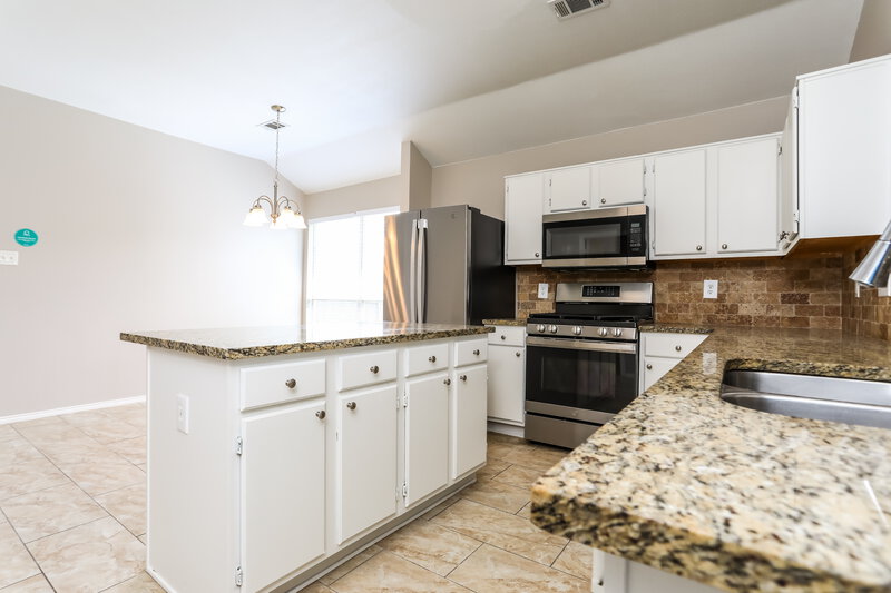 2,170/Mo, 4405 Crystal Ln Garland, TX 75043 Misc View 4