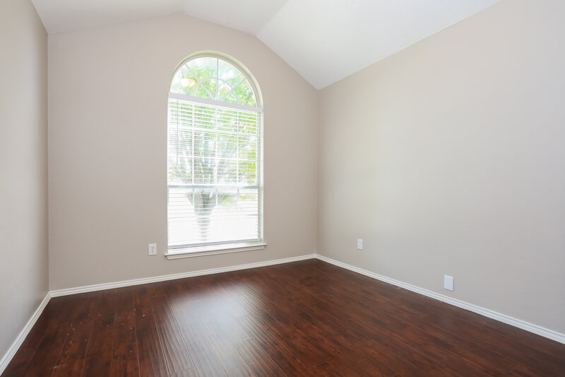 2,170/Mo, 4405 Crystal Ln Garland, TX 75043 Misc View 5