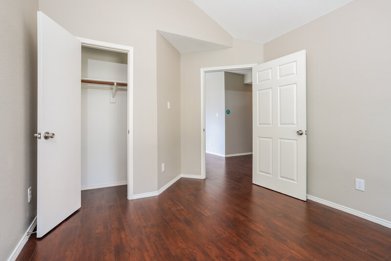 2,170/Mo, 4405 Crystal Ln Garland, TX 75043 Misc View 6