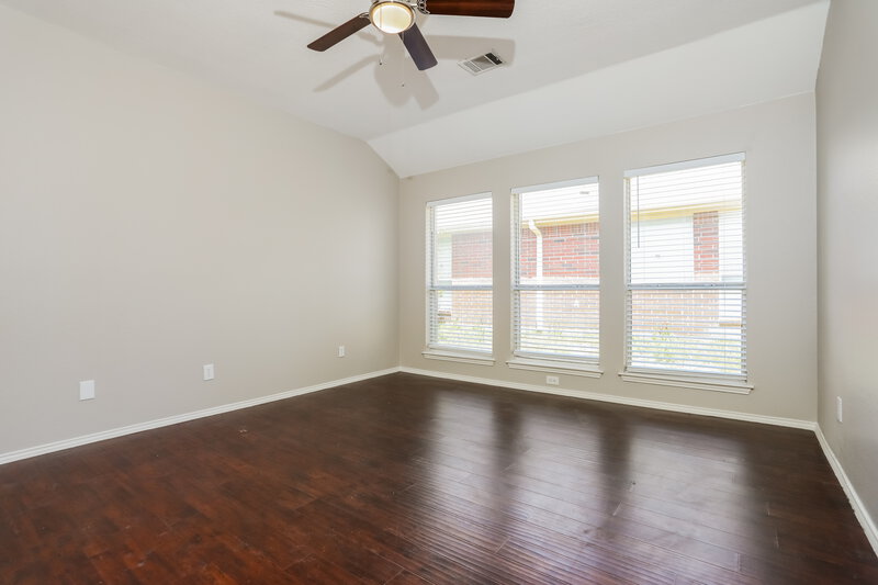 2,170/Mo, 4405 Crystal Ln Garland, TX 75043 Misc View 7