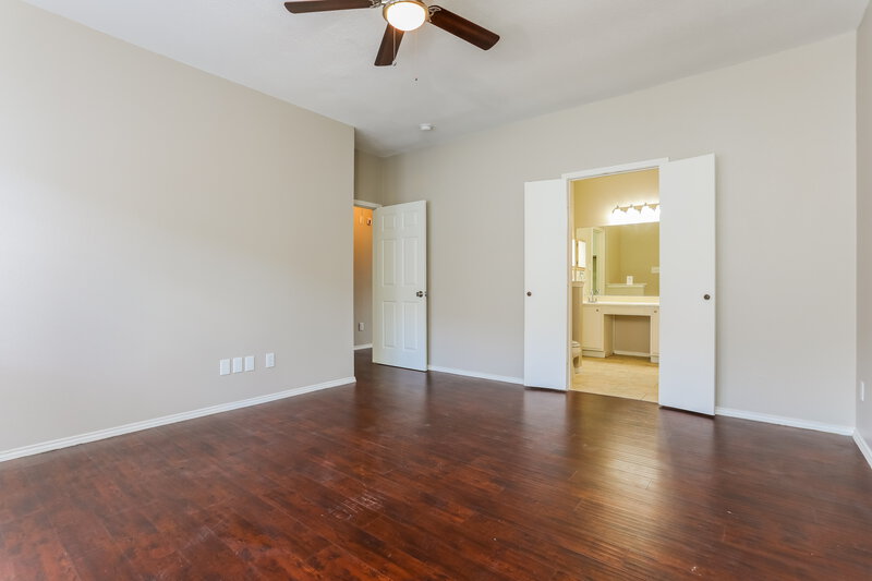 2,170/Mo, 4405 Crystal Ln Garland, TX 75043 Misc View 8