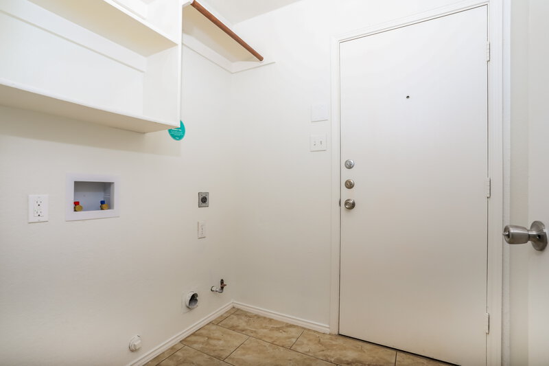 2,170/Mo, 4405 Crystal Ln Garland, TX 75043 Misc View 11