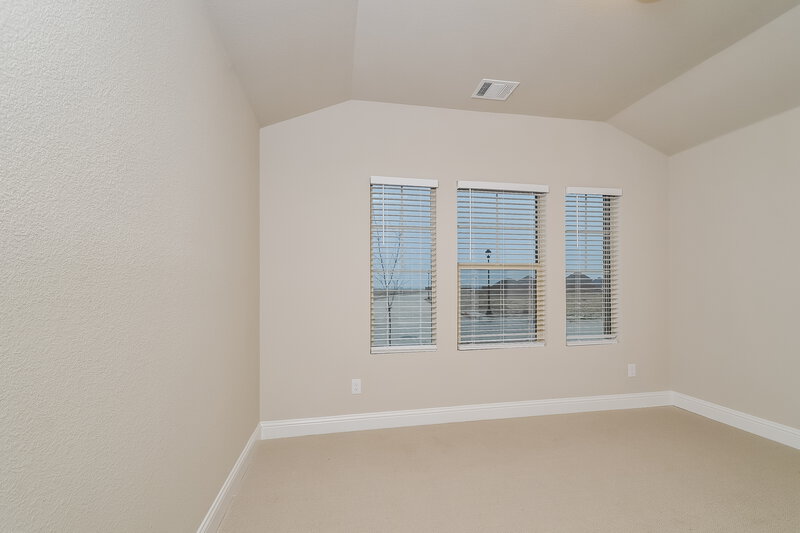 2,620/Mo, 2229 Lacerta Dr Haslet, TX 76052 Bedroom View 2