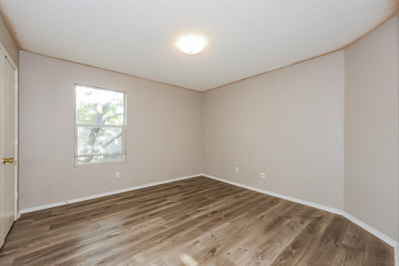 2,005/Mo, 548 Magdalen Ave Crowley, TX 76036 Bedroom View