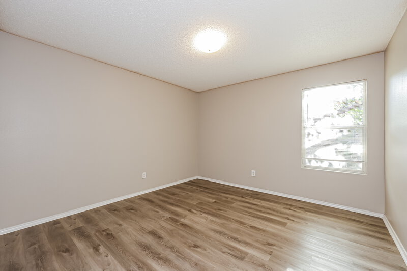 2,005/Mo, 548 Magdalen Ave Crowley, TX 76036 Bedroom View 3