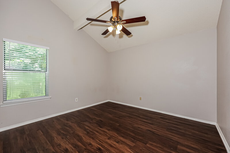 1,990/Mo, 910 Blue Jay Dr Mansfield, TX 76063 Bedroom View 2