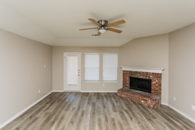 2,235/Mo, 1303 Coronado Ln Duncanville, TX 75137 Misc View 2
