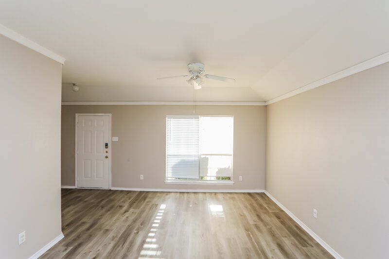 2,235/Mo, 1303 Coronado Ln Duncanville, TX 75137 Misc View 3