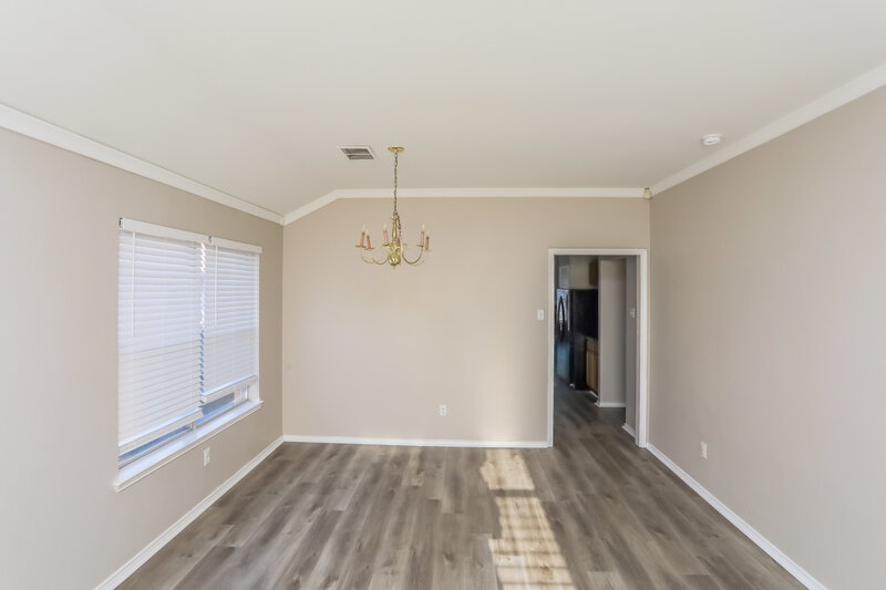 2,235/Mo, 1303 Coronado Ln Duncanville, TX 75137 Misc View 4