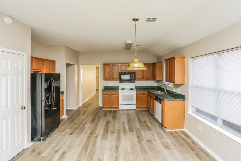2,235/Mo, 1303 Coronado Ln Duncanville, TX 75137 Misc View 5