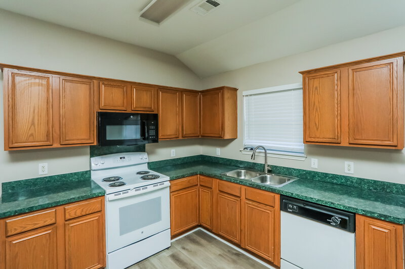 2,235/Mo, 1303 Coronado Ln Duncanville, TX 75137 Misc View 6