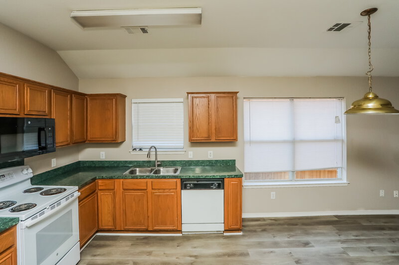 2,235/Mo, 1303 Coronado Ln Duncanville, TX 75137 Misc View 7