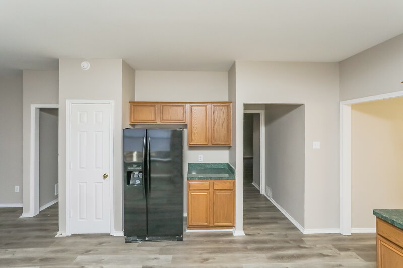 2,235/Mo, 1303 Coronado Ln Duncanville, TX 75137 Misc View 8