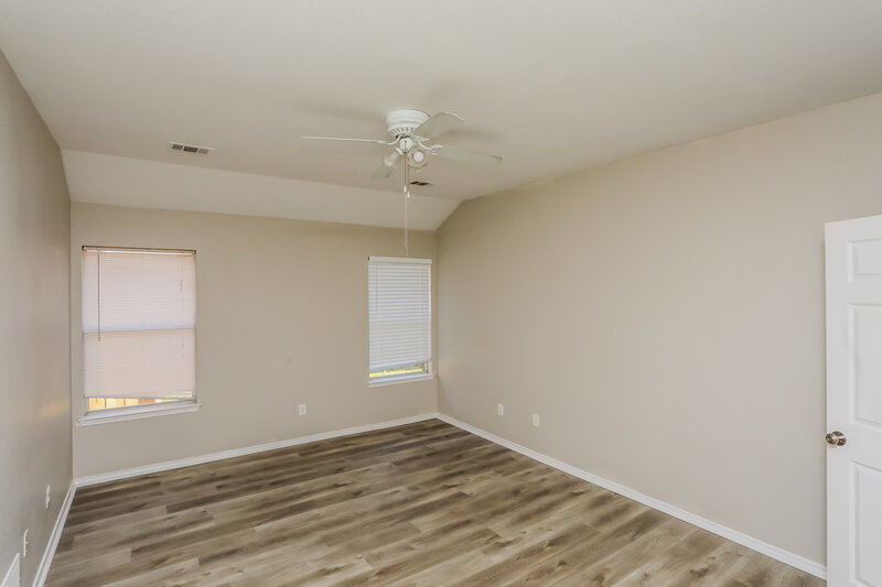 2,235/Mo, 1303 Coronado Ln Duncanville, TX 75137 Misc View 10