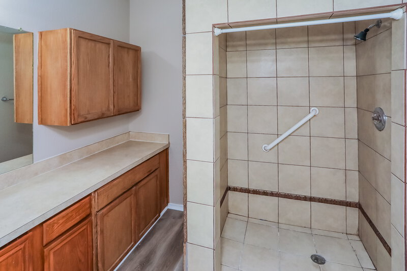 2,235/Mo, 1303 Coronado Ln Duncanville, TX 75137 Misc View 11