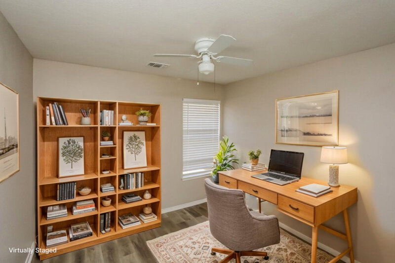 2,235/Mo, 1303 Coronado Ln Duncanville, TX 75137 Misc View 12