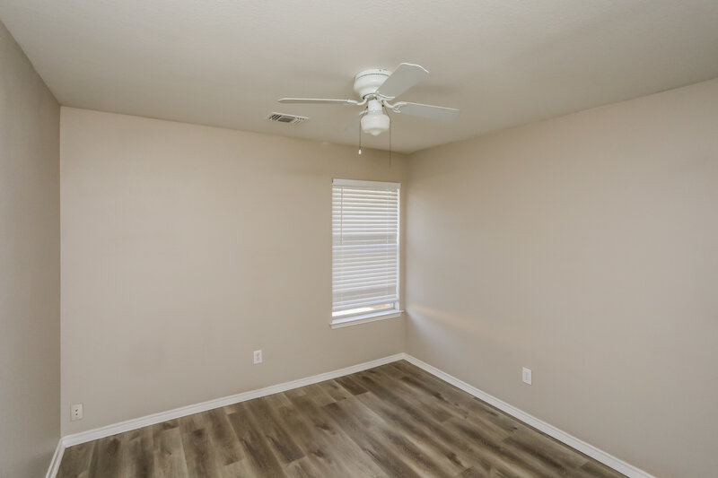 2,235/Mo, 1303 Coronado Ln Duncanville, TX 75137 Misc View 13