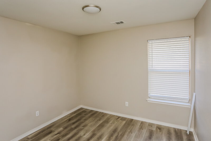 2,235/Mo, 1303 Coronado Ln Duncanville, TX 75137 Misc View 14
