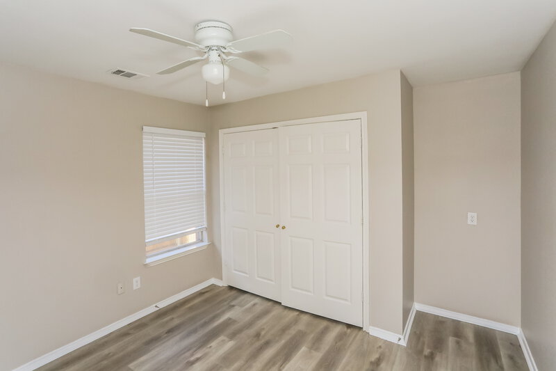 2,235/Mo, 1303 Coronado Ln Duncanville, TX 75137 Misc View 15