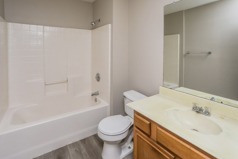 2,235/Mo, 1303 Coronado Ln Duncanville, TX 75137 Misc View 16