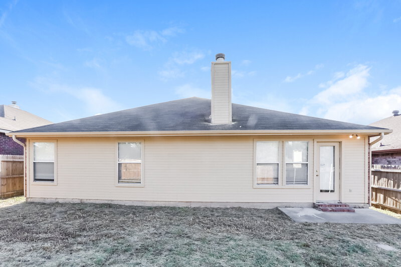 2,235/Mo, 1303 Coronado Ln Duncanville, TX 75137 Misc View 17
