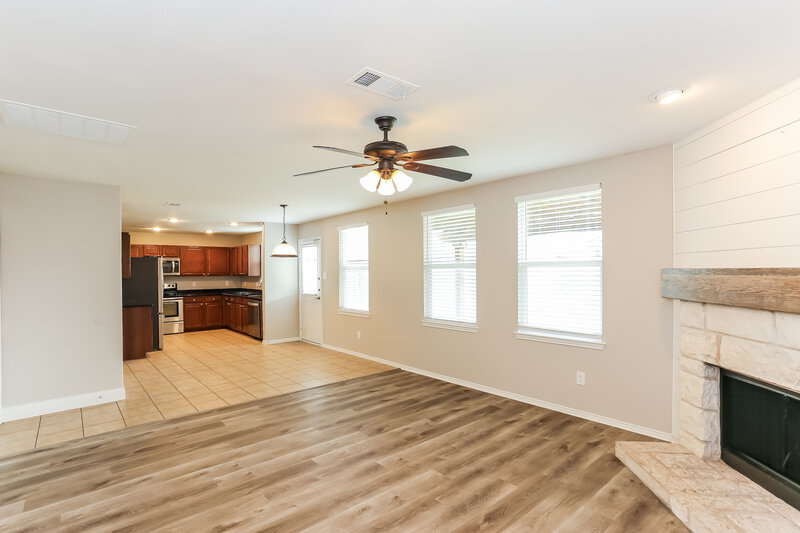 2,505/Mo, 413 Emerald Creek Dr Fort Worth, TX 76131 Misc View 3