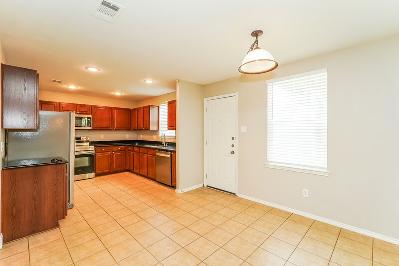 2,220/Mo, 413 Emerald Creek Dr Fort Worth, TX 76131 Misc View 4