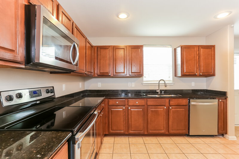 2,505/Mo, 413 Emerald Creek Dr Fort Worth, TX 76131 Misc View 5