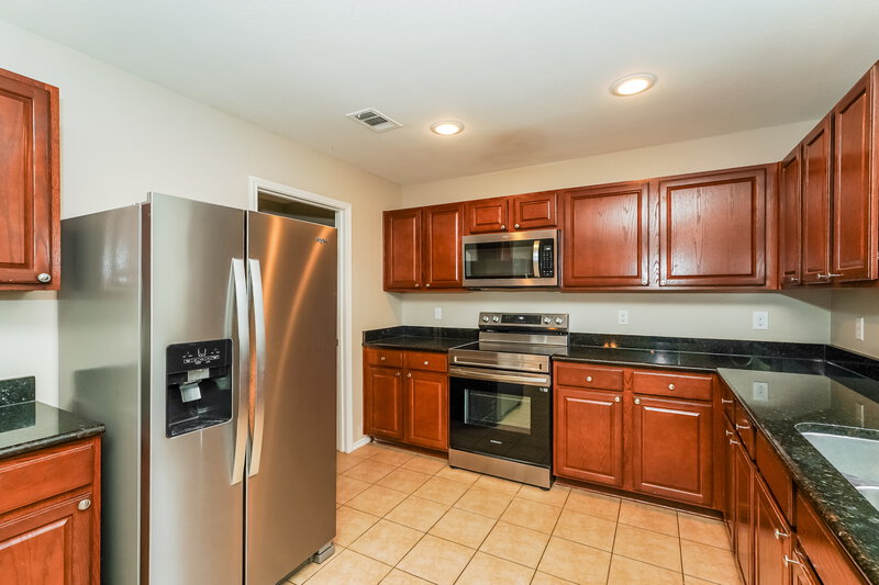 2,220/Mo, 413 Emerald Creek Dr Fort Worth, TX 76131 Misc View 5